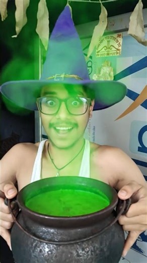#tutorialfilter