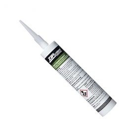 Huber ZIP System Liquid Flash 10oz Cartridge