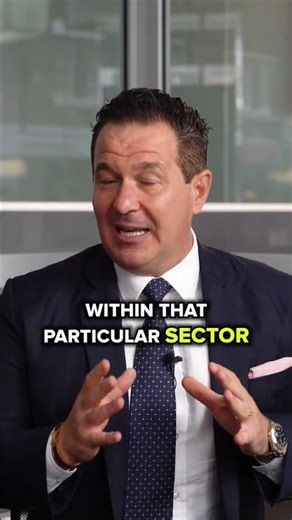 How Real Estate Careers Have Evolved Over 35 Years | Adrian Bo