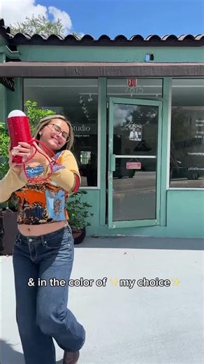 Join us at Pendentive Studio on September 4th from 6–9pm for a spirited Lotería BINGO Night—our