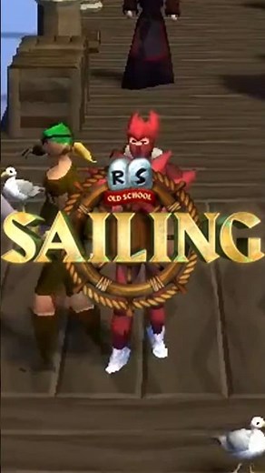 #OSRS DONT MISS THESE SAILING PLUGINS!