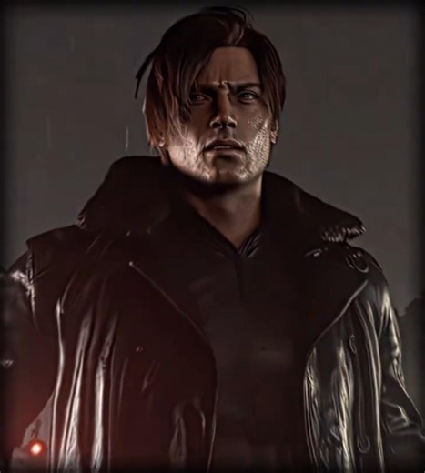 "Can't wait for this🤯" - Leon X Chris edit | Cool for the Summer (Hardstyle Remix + Super Slowed)