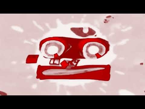 Random IL Vocodex Effects but it's Hydronium