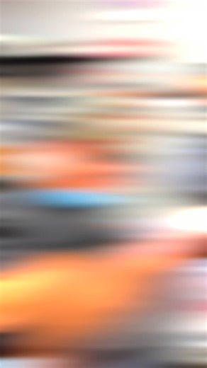 Gerardo Canizares on Instagram