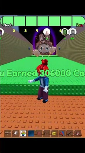 Epic Save Roblox #roblox #viralshorts #ytshorts #robloxshorts