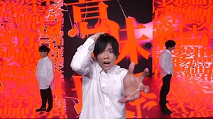 【ESPICE】Dark seeks light /ニノミヤユイ　踊ってみた