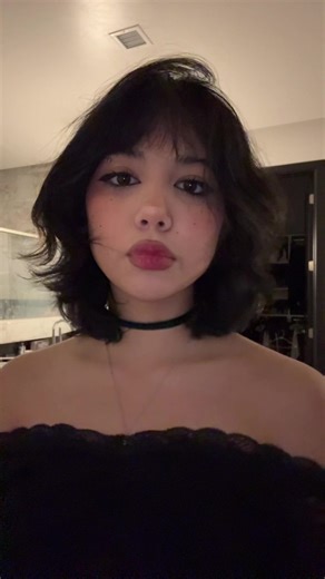 smarthotchick (@smarthotchick)’s videos with original sound - aerffections