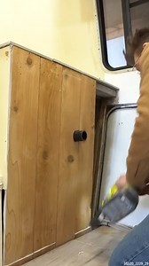 #modernbuilds #builders #diybuild#diy | Modern Builds