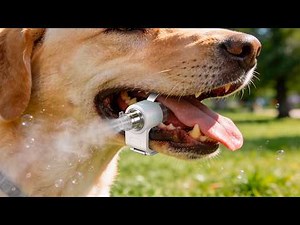 55 Amazing Amazon Pet Products You Didn’t Know You Needed