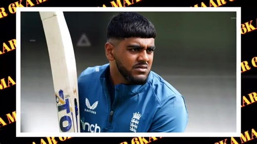 #6kamaar #unfrezzmyaccount