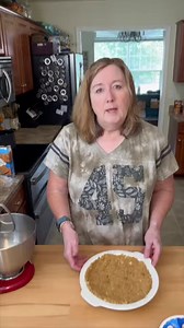 13K views · 401 reactions | Super easy dessert. Cherry Delight. A classic favorite.#CherryDelight #dessert #desserts #desserttime | Shareable Recipes | Facebook