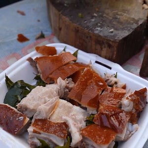 511K views · 10K reactions | ĐẶC SẢN TÂY BẮC SAPA TV: Đ/c. 176 Đường...