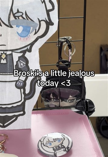 NIKKE Event Highlights: Goddess of Victory Gameplay