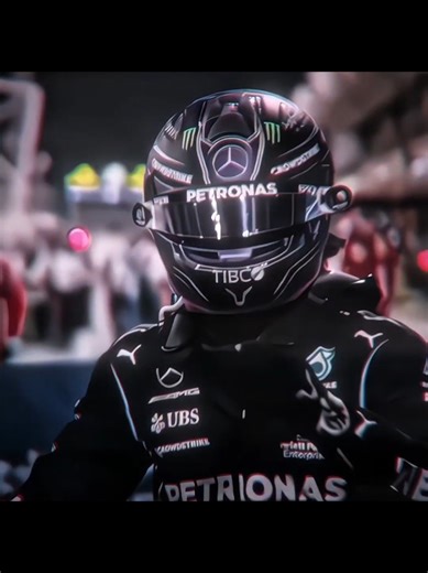 Lewis Hamilton: The Greatest F1 Driver of All Time
