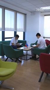 17 reactions | Discover Excellence at Nautilus Pacific Maritime...