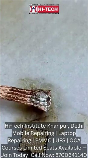 Redmi Note 5A Low Booting Dead Repair | Complete Solution