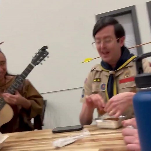 Behind the Scenes of ‘Ghosts’ CBS Season 3 (2023-2024)