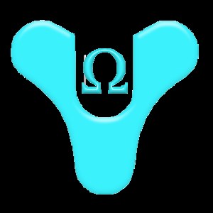 OmegaGaming119 - Twitch