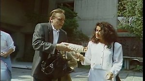 Teresa [1989] | Capítulo 93