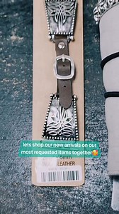 3K views · 13 reactions | Don't miss your chance to shop our NEW ARRIVALS using code: HOLIDAY旅 | Asdzaa Boutique | Facebook