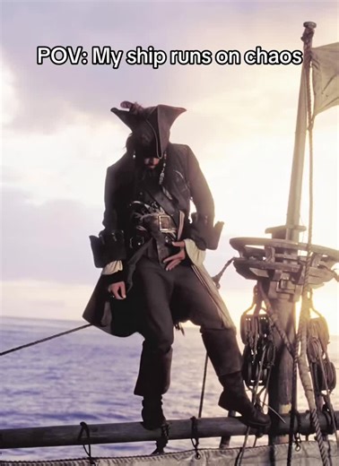 #johnnydepp #piratesofthecaribbean #michaeljacksonfan #dance #feelings