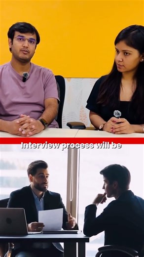 Interview process for Data Science roles at Microsoft #datascience #microsoft #interview #job