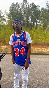 525K views · 15K reactions | When you babysit your side chick baby while she at work#JackGang #ImaRealJackBoi #BabymommaDrama #ErealistNation | Erealist | Facebook