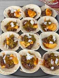 Easy recipes for busy families | Artificially Entertaining