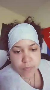 Escucha la cancion completa y mira la el video oficial aqui -> https://www.youtube.com/watch?v=XNSbO2cYp3s | Normi Queen