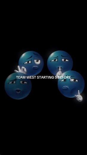 TheStrongestSigma (@thestrongestsigma5)’s videos with NO ERA AMOR (Extremely Slowed) - DJ Asul