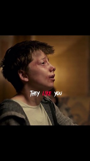what was riley made for? talk to me movie a24 #talktome #talktomemovie #talktomeedit #a24 #joebird #sophiewilde #rileytalktome #miatalktome #xyzbca #foryou