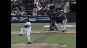 Polanco stumbles, still gets out