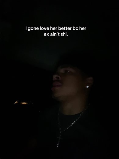 Zay Douglas ✞ (@zayofficial)’s videos with original sound - ️