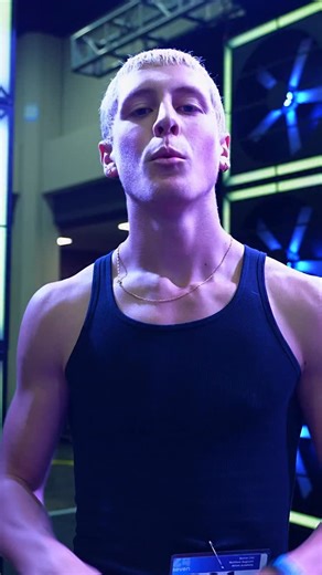 Senior Non-Stop Dancer Finalists 🤍🤍🤍 #24sevenGatlinburg #24SevenGetActive | 24 Seven Dance Convention