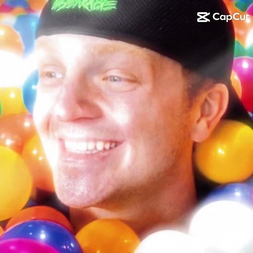 unspeakable Nathan Gabe and James edit ‪@Unspeakable‬ do you like it?