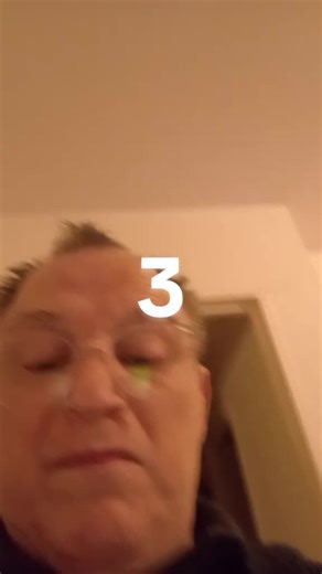 Vidéos de Philippe Floquet (@philippe.floquet4) avec original sound - PandaGamingGsO