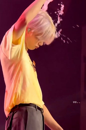 #kangminhee #minhee #cravity #kpop #fyp