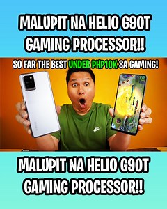The Infinix Note 10 Pro is currently the best gaming phone under php10k. The Infinix Note 10 Pro has specs that is usually only found in php15k-php20k smartphones. The Infinix Note 10 Pro is now officially available in the Philippines. | Unbox Diaries - Vince Domingo