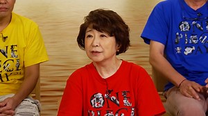 1M views · 86K reactions | Nainterview ko si Mayumi Tanaka! (Luffy voice actor) NETFLIX event | EneruReview PH | Facebook