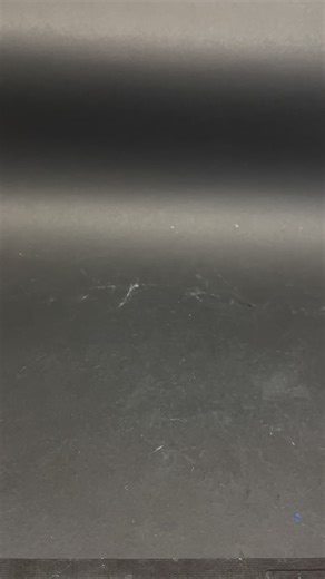 FULL LENGTH VIDEO!! Never shared the LONG version of the helmet I painted for @demibagby !! This design is neon lights with graffiti on carbon fibre brick!! Lots of bold colors on this helmet, with Demi’s logo’s as glowing neon lights in front of graffiti versions of her slogans and the names of her man @micahkessler33 and her dogs! Lots of playful techniques in this job, all the drips and splats that make graffiti so fun! Hope ya dig it, here is the entire process from start to finish!! Tattooe