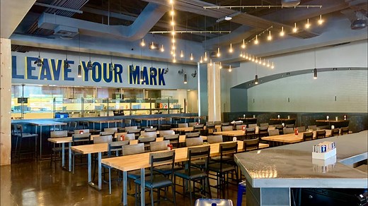 Three Notch'd Brewing Co. hosting grand opening of Virginia Beach brewpub this weekend