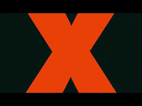 Brittany Snow - Landslide (HQ)