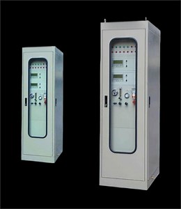 [Hot Item] Tr-9100 Cement Process Gas Online Analysis System Industrial Process Analysis