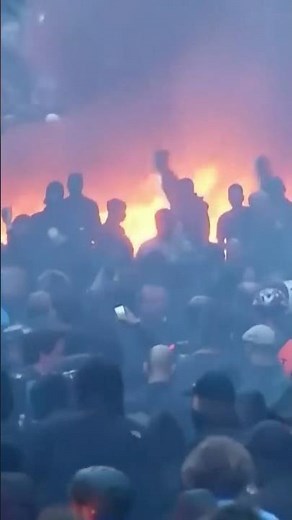 ✊🪧 Kennst du die Rote Flora? #shorts #protest #hamburg