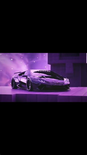 o melhor mod de Minecraft #minecraft #engajamento #memes #edit #phonk