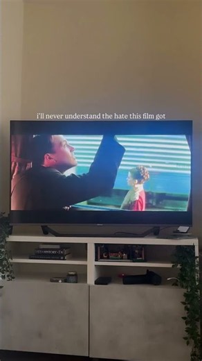 🎬 Pearl Harbour (2001)