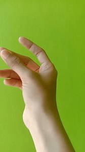 Hand Gesture Snap Your Fingers Stock Footage Video (100% Royalty-free) 3504967731 | Shutterstock
