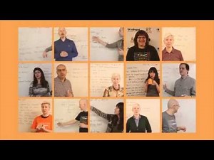 Separable and Inseparable Phrasal Verbs - English Lessons with inlingua Vancouver