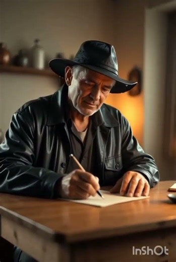 A letter to God || Class 10(Animation)english #story #viralshorts #education