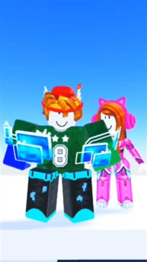 Roblox(Meme)By animation#roblox #rblx #animation #robloxedit